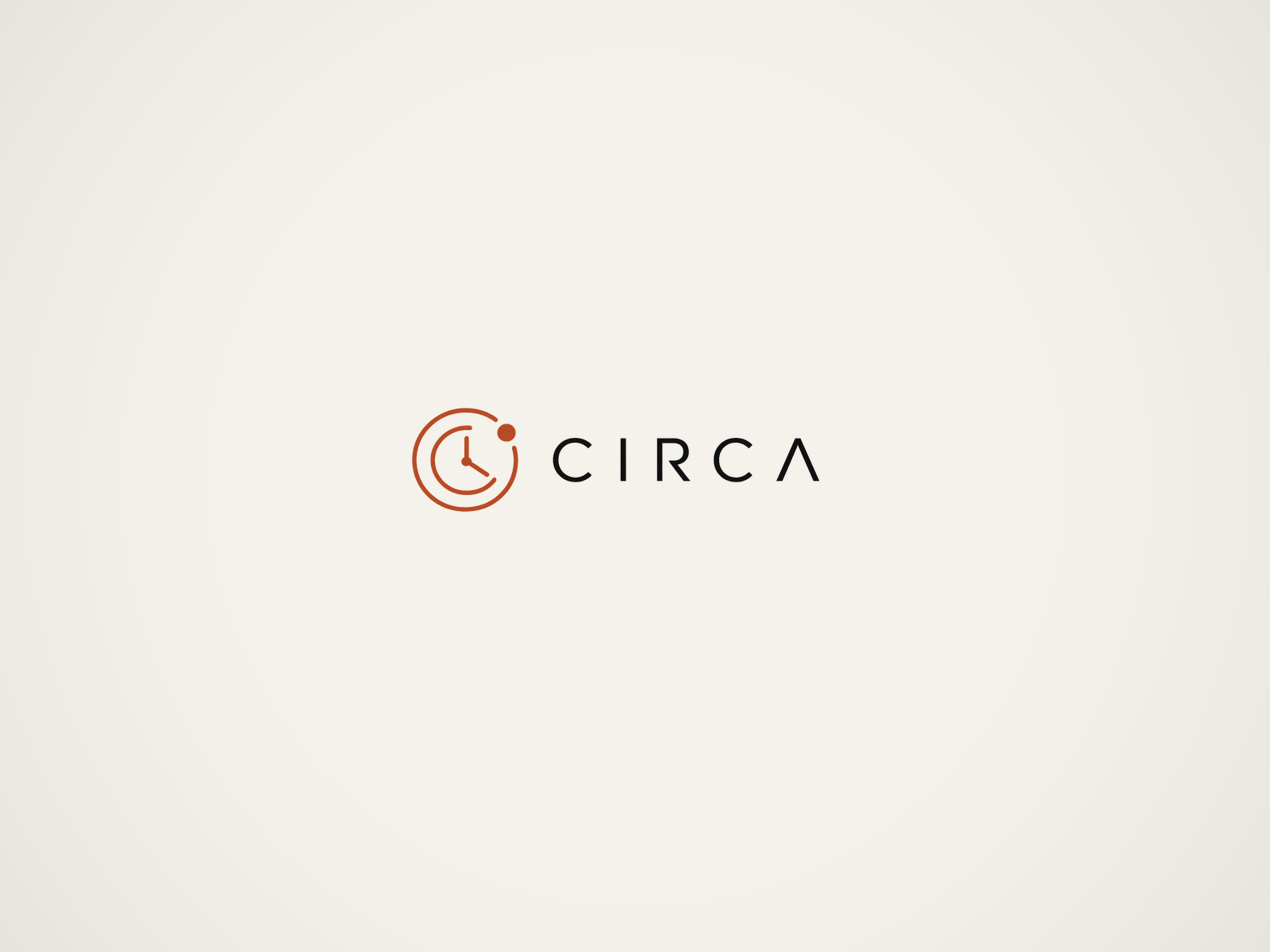 Circa logo